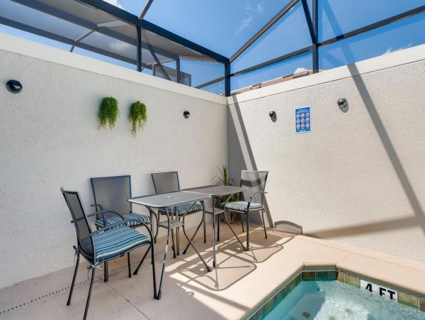 Orlando Home 974440