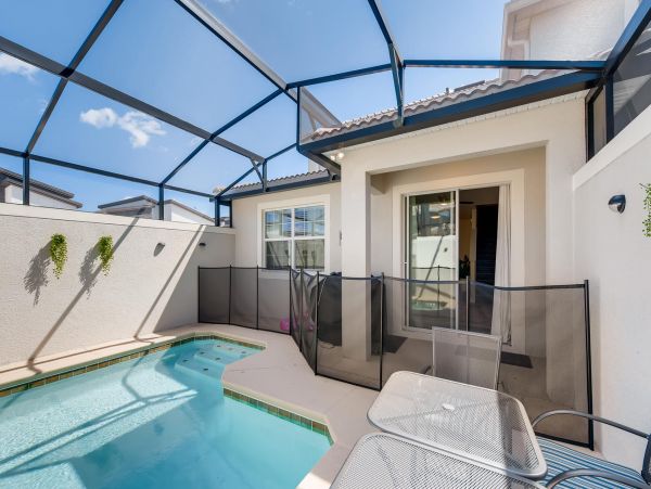 Orlando Home 974440