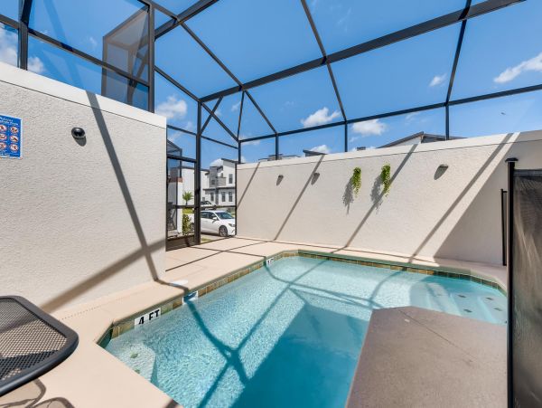 Orlando Home 974440