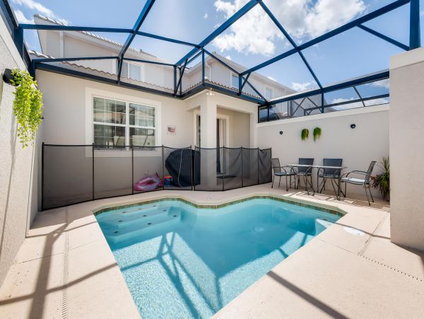 Orlando Home 974440