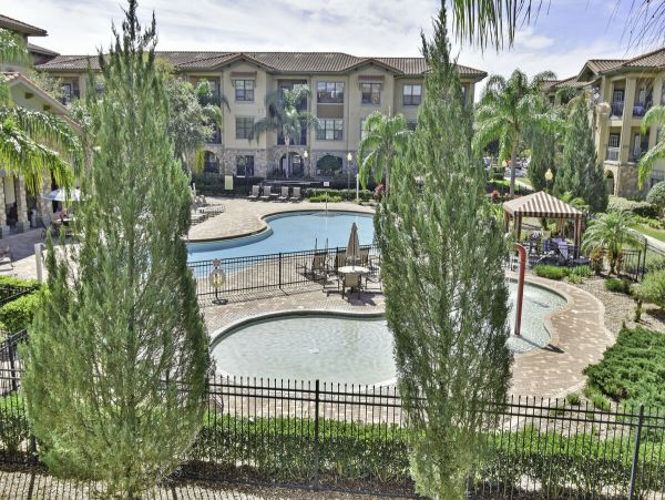 Orlando Condo 974441