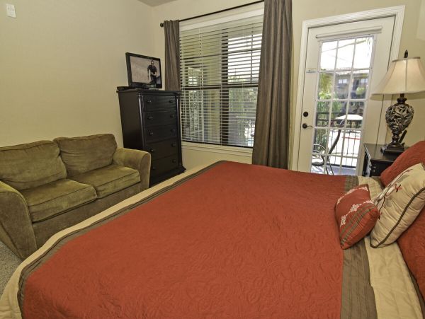 Orlando Condo 974441