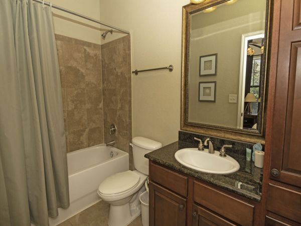 Orlando Condo 974441