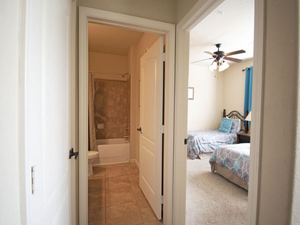 Orlando Condo 974441