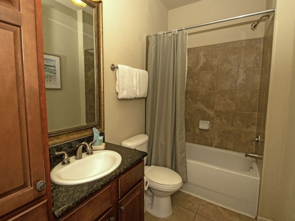 Orlando Condo 974441
