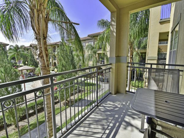Orlando Condo 974441