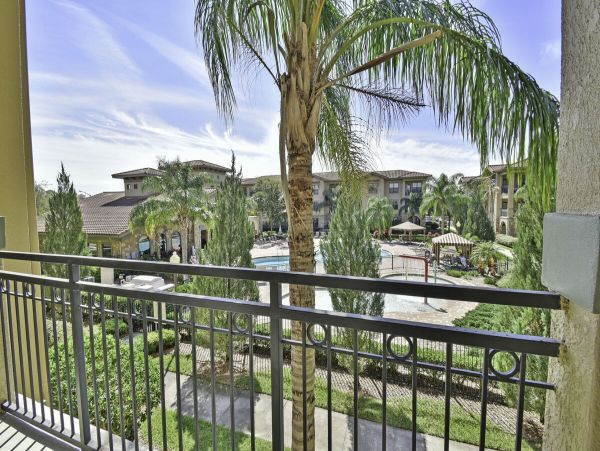 Orlando Condo 974441
