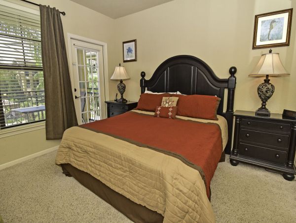 Orlando Condo 974441