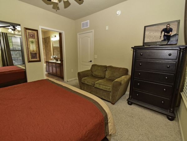 Orlando Condo 974441