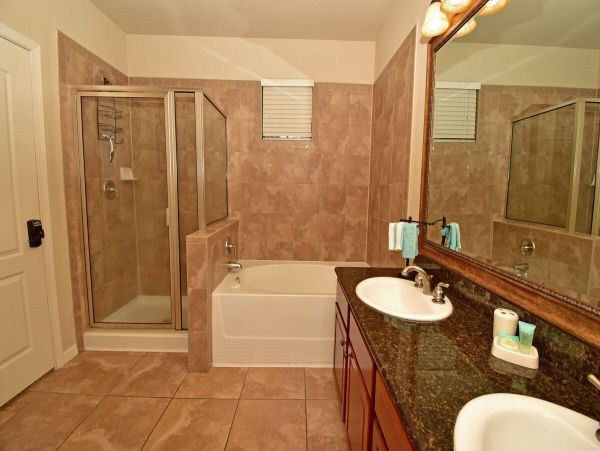 Orlando Condo 974441