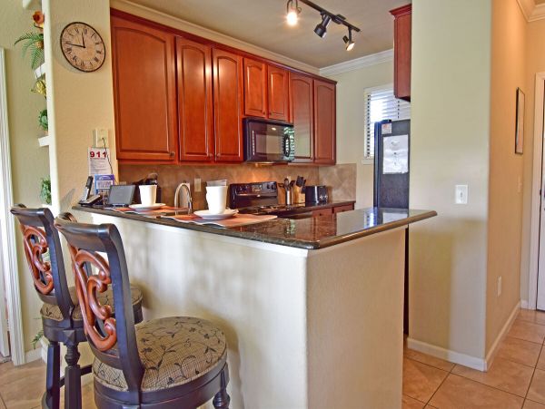 Orlando Condo 974441