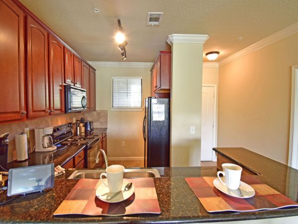 Orlando Condo 974441