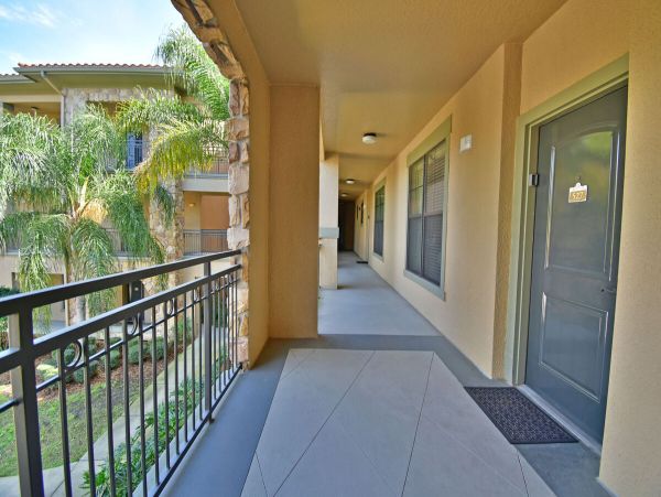 Orlando Condo 974441