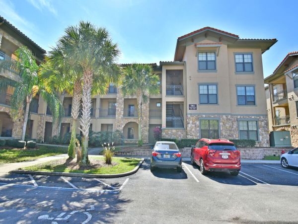 Orlando Condo 974441