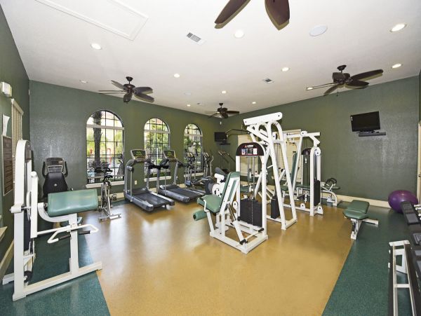 Orlando Condo 974441