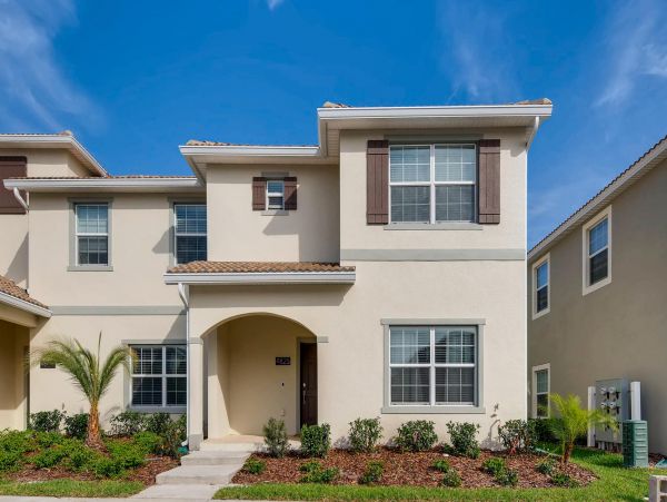 Orlando Home 974442