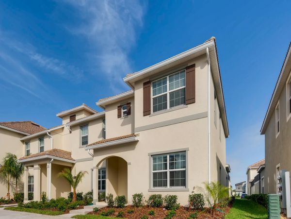 Orlando Home 974442
