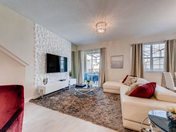 Orlando Home 974442