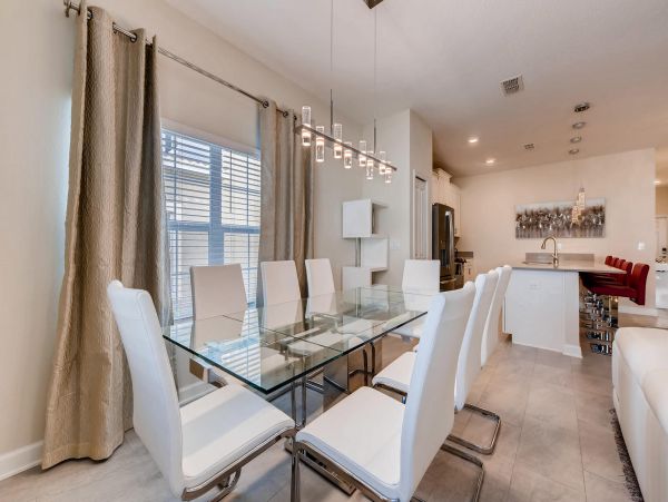 Orlando Home 974442