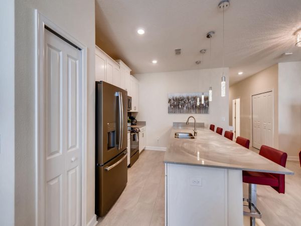 Orlando Home 974442