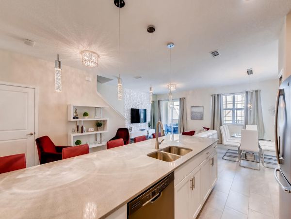 Orlando Home 974442