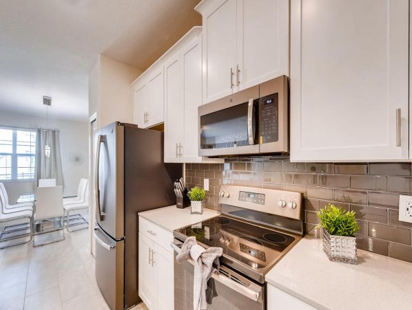 Orlando Home 974442
