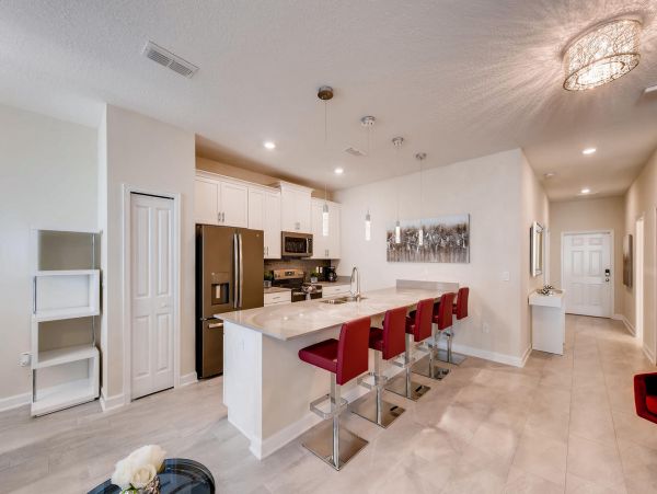 Orlando Home 974442