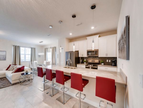 Orlando Home 974442
