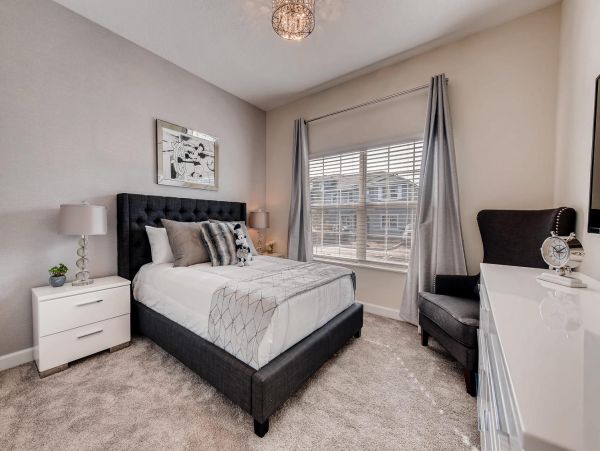 Orlando Home 974442