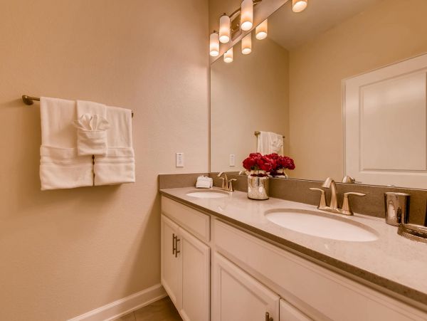 Orlando Home 974442