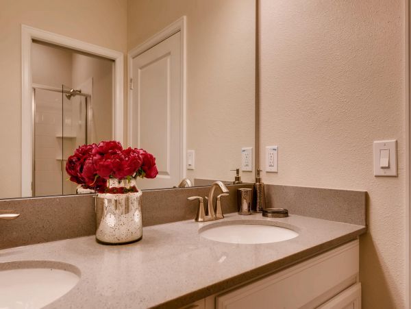 Orlando Home 974442