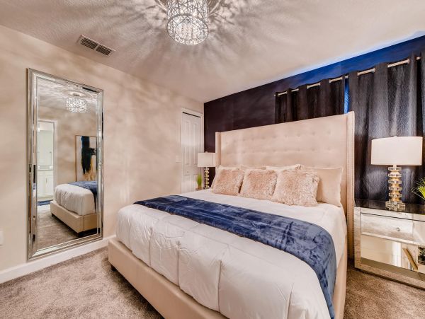 Orlando Home 974442