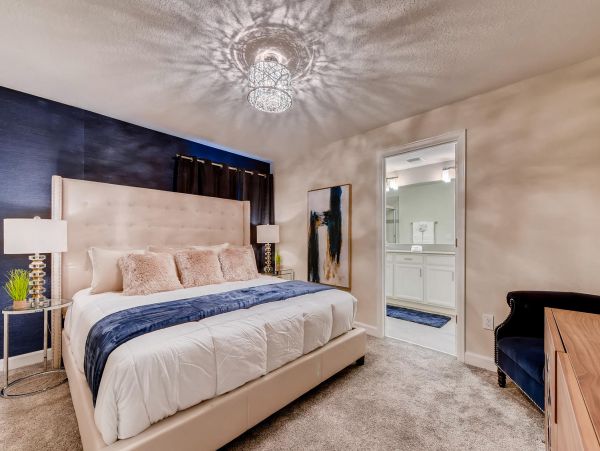 Orlando Home 974442
