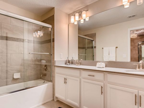 Orlando Home 974442