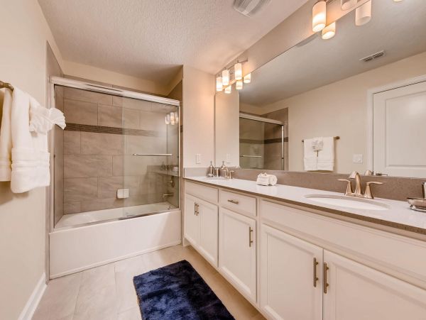 Orlando Home 974442