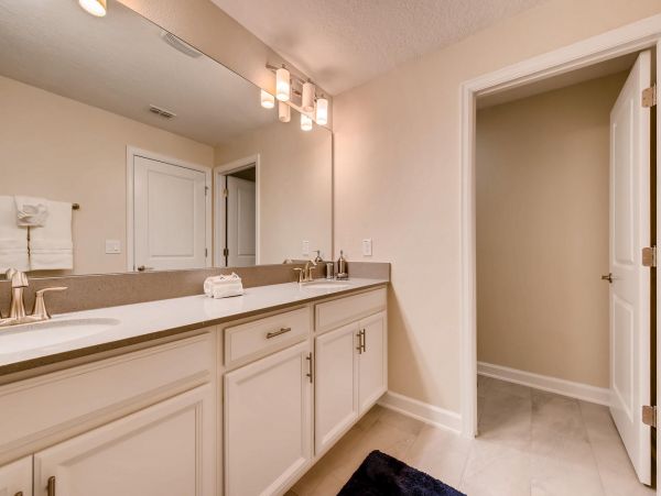 Orlando Home 974442