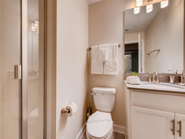 Orlando Home 974442
