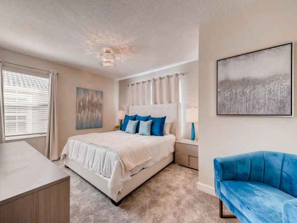 Orlando Home 974442
