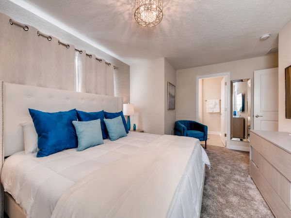 Orlando Home 974442