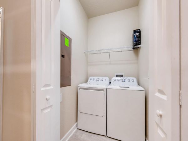 Orlando Home 974442