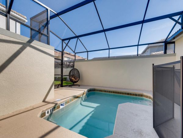 Orlando Home 974442