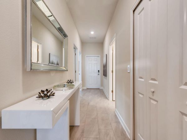 Orlando Home 974442