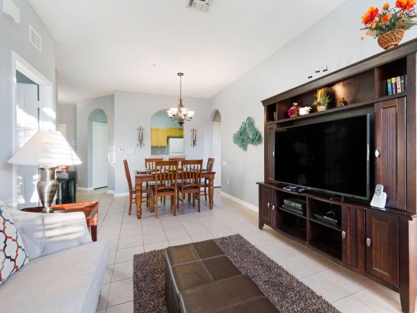 Orlando Condo 974444