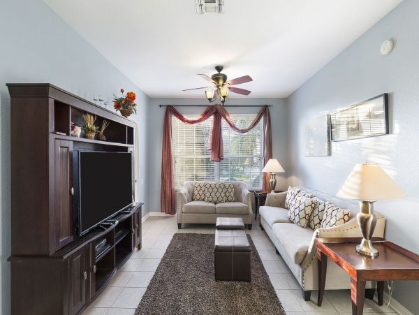 Orlando Condo 974444