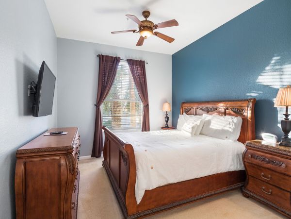 Orlando Condo 974444