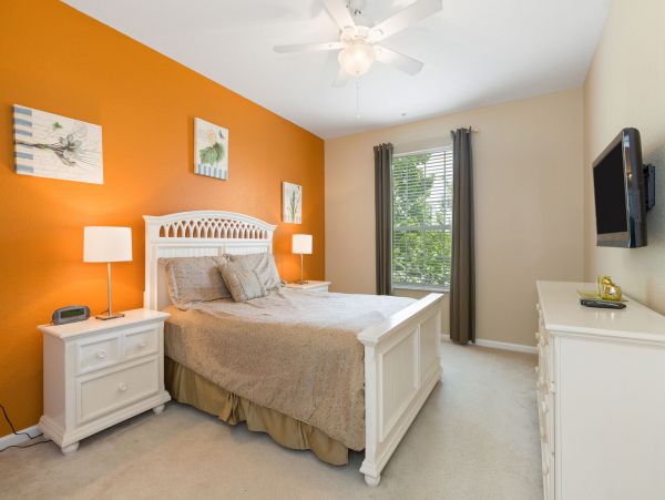 Orlando Condo 974444