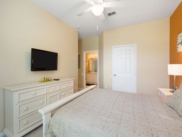 Orlando Condo 974444