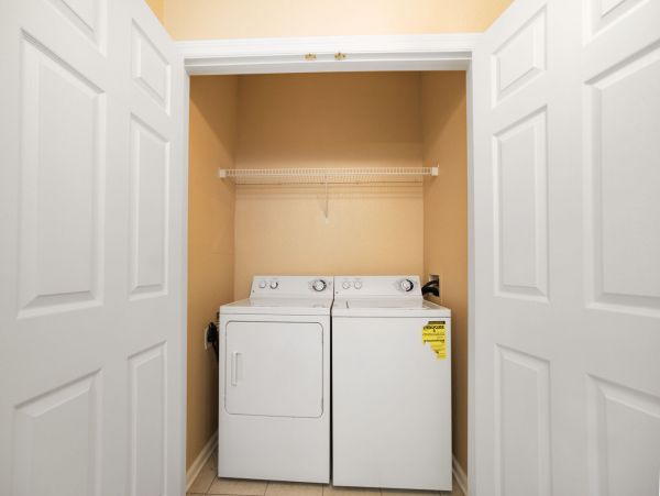 Orlando Condo 974444