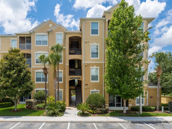 Orlando Condo 974444
