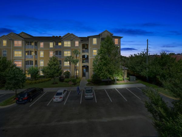 Orlando Condo 974444